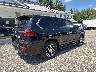 JTJHY7AX3J4****** Salvage and Wrecked 2018 Lexus LX 570 in New Hampshire State