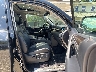 JTJHY7AX3J4****** Used and Repairable 2018 Lexus LX 570 in New Hampshire State