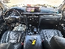 JTJHY7AX3J4****** Salvage and Repairable 2018 Lexus LX 570 in New Hampshire State