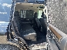 JTJHY7AX3J4****** Wrecked 2018 Lexus LX 570 in Manchester