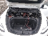 5YJYGDEE6MF****** Reparables 2021 Tesla Model Y en Columbus