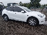 5YJYGDEE6MF****** Usados 2021 Tesla Model Y en Estado de Ohio