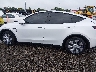 5YJYGDEE6MF****** Reparables 2021 Tesla Model Y en Estado de Ohio