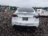 5YJYGDEE6MF****** Destrozados 2021 Tesla Model Y
