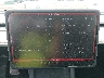 5YJYGDEE6MF****** Reparables 2021 Tesla Model Y