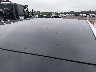 5YJYGDEE6MF****** Usados y Reparables 2021 Tesla Model Y en Columbus