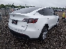 5YJYGDEE6MF****** Salvamento y Destrozados 2021 Tesla Model Y en Estado de Ohio