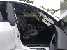 5YJYGDEE6MF****** Usados y Reparables 2021 Tesla Model Y en Estado de Ohio