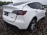 5YJYGDEE6MF****** Salvamento y Reparables 2021 Tesla Model Y en Estado de Ohio