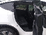5YJYGDEE6MF****** Destrozados 2021 Tesla Model Y en Columbus