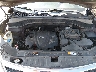 5XYKT3A67FG****** Repairable 2015 Kia Sorento in Austin - IAA
