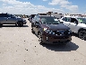 5XYKT3A67FG****** Salvage and Wrecked 2015 Kia Sorento in Austin - IAA
