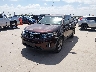 5XYKT3A67FG****** Used and Repairable 2015 Kia Sorento in Austin - IAA