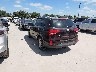 5XYKT3A67FG****** Salvage and Repairable 2015 Kia Sorento in Austin - IAA