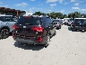 5XYKT3A67FG****** Salvage and Wrecked 2015 Kia Sorento in Texas State