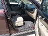 5XYKT3A67FG****** Used and Repairable 2015 Kia Sorento in Texas State