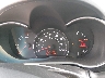 5XYKT3A67FG****** Salvage 2015 Kia Sorento in Austin - IAA