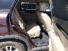 5XYKT3A67FG****** Wrecked 2015 Kia Sorento in Austin - IAA