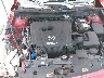 JM1DKFD76J0****** Repairable 2018 Mazda CX-3 in Dallas