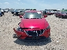 JM1DKFD76J0****** Wrecked 2018 Mazda CX-3 in Texas State