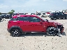 JM1DKFD76J0****** Used 2018 Mazda CX-3 in Texas State