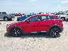 JM1DKFD76J0****** Repairable 2018 Mazda CX-3 in Texas State