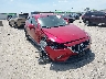 JM1DKFD76J0****** Salvage and Wrecked 2018 Mazda CX-3 in Dallas