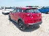 JM1DKFD76J0****** Salvage and Repairable 2018 Mazda CX-3 in Dallas