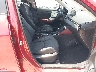 JM1DKFD76J0****** Used and Repairable 2018 Mazda CX-3 in Texas State
