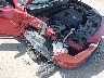 JM1DKFD76J0****** Salvage and Repairable 2018 Mazda CX-3 in Texas State