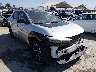 JTMABACA3RA****** Salvage and Wrecked 2024 Toyota BZ4X in Electric Vehicle Auctions