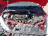 1FADP3K23HL****** Reparables 2017 Ford Focus en Lubbock
