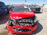 1FADP3K23HL****** Destrozados 2017 Ford Focus en Estado de Texas