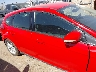 1FADP3K23HL****** Usados 2017 Ford Focus en Estado de Texas