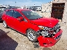 1FADP3K23HL****** Salvamento y Destrozados 2017 Ford Focus en Lubbock