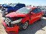 1FADP3K23HL****** Usados y Reparables 2017 Ford Focus en Lubbock