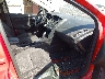 1FADP3K23HL****** Usados y Reparables 2017 Ford Focus en Estado de Texas