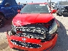 1FADP3K23HL****** Salvamento y Reparables 2017 Ford Focus en Estado de Texas