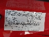 1FADP3K23HL****** Usados 2017 Ford Focus en Lubbock