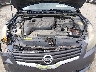 1N4AL21E89N****** Repairable 2009 Nissan Altima in Wichita