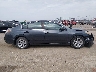 1N4AL21E89N****** Used 2009 Nissan Altima in Kansas State
