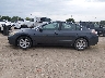 1N4AL21E89N****** Repairable 2009 Nissan Altima in Kansas State