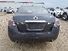 1N4AL21E89N****** Wrecked 2009 Nissan Altima