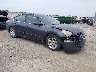 1N4AL21E89N****** Salvage and Wrecked 2009 Nissan Altima in Wichita
