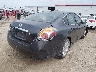 1N4AL21E89N****** Salvage and Wrecked 2009 Nissan Altima in Kansas State