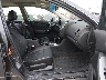 1N4AL21E89N****** Used and Repairable 2009 Nissan Altima in Kansas State