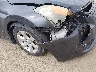 1N4AL21E89N****** Salvage and Repairable 2009 Nissan Altima in Kansas State