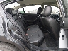 1N4AL21E89N****** Wrecked 2009 Nissan Altima in Wichita