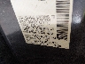 1N4AL21E89N****** Used 2009 Nissan Altima in Wichita