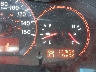 1N4AL21E89N****** Salvage 2009 Nissan Altima